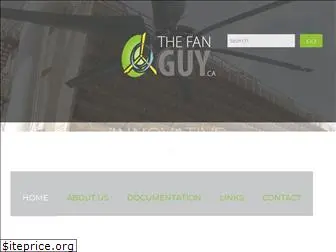 thefanguy.ca