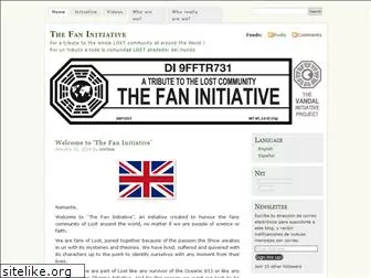 thefaninitiative.wordpress.com