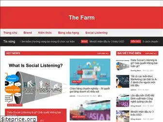 thefarm.com.vn