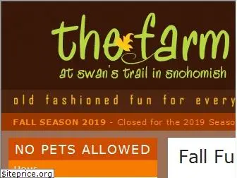 thefarm1.com