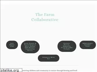 thefarmcollaborative.org