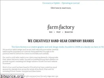 thefarmfactory.co.uk