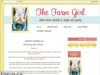 thefarmgirlrecipes.blogspot.com