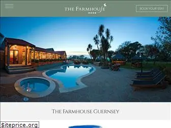 thefarmhouse.gg