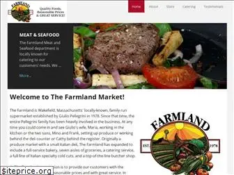 thefarmland.com