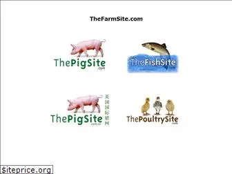 thefarmsite.com