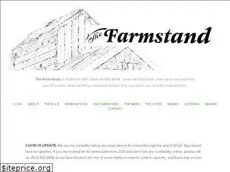 thefarmstand.net