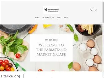 thefarmstandmarket.com