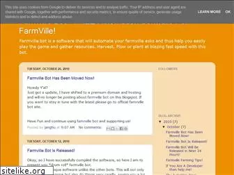 thefarmvillebot.blogspot.com
