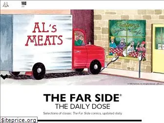 thefarside.com