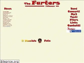 thefarters.com