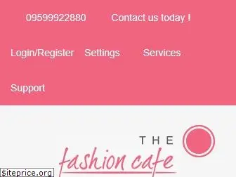 thefashioncafe.in