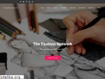 thefashionetwork.com