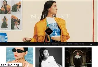 thefashionography.com