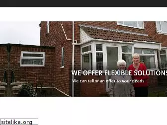 thefastestpropertysale.co.uk