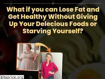 thefatburningformula.com