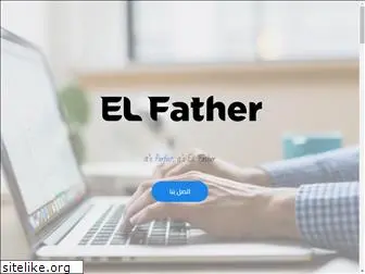 thefather.net