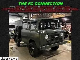 thefcconnection.com