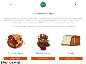 thefeast.co.in