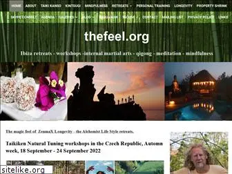 thefeel.org