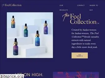 thefeelcollection.com