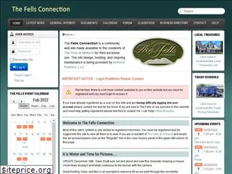thefellsconnection.org