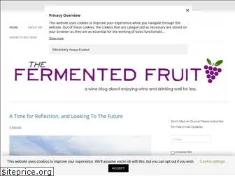 thefermentedfruit.com