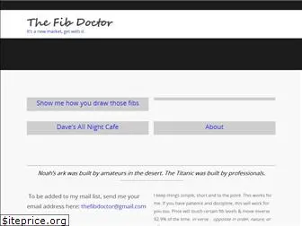 thefibdoctor.com