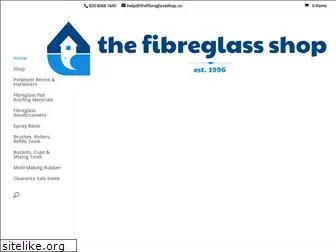 thefibreglassshop.co