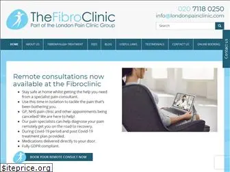 thefibroclinic.com