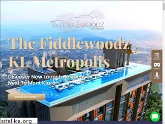 thefiddlewoodzkl.com