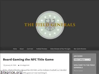 thefieldgenerals.wordpress.com