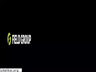 thefieldgroup.net