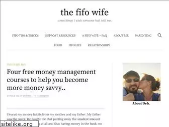 thefifowife.com.au