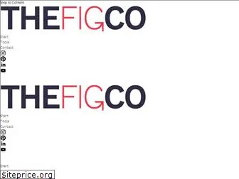 thefigco.com