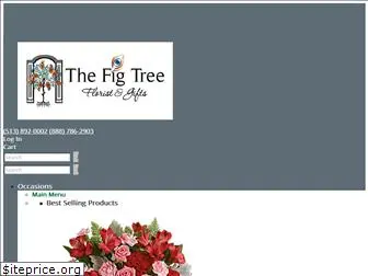 thefigtreehamilton.com