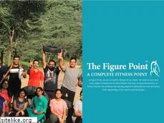 thefigurepoint.com