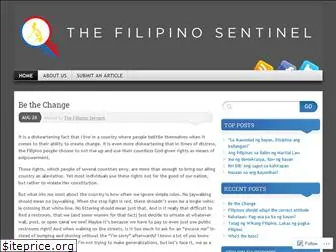 thefilipinoservant.wordpress.com