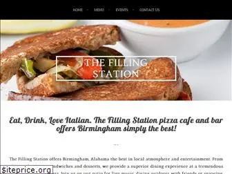 thefillingstationbham.com