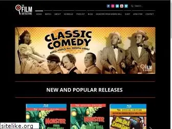 thefilmdetective.com