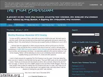 thefilmemporium.blogspot.com
