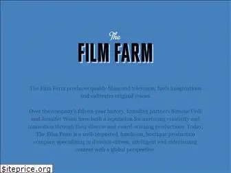 thefilmfarm.ca