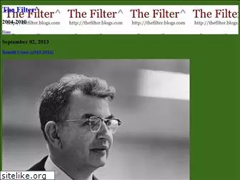 thefilter.blogs.com