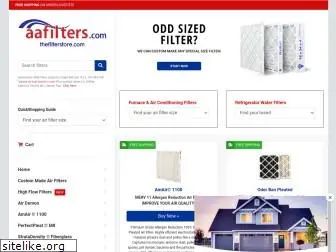 thefilterstore.com