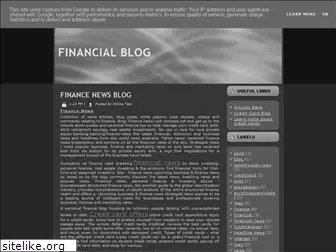 thefinanceat.blogspot.com