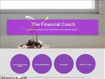 thefinancialcoach.co.za