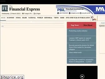 thefinancialexpress-bd.com