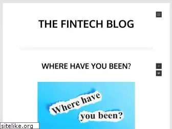 thefintechblog.com