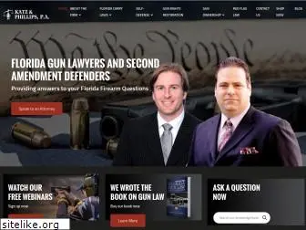 thefirearmfirm.com