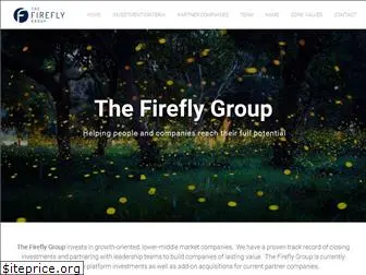 thefireflygrp.com